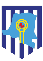 Équipe Projet